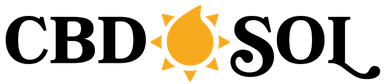 Logo CBDSol