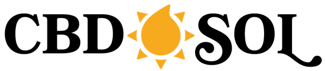 Logo CBDSol