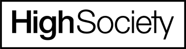 Logo High Society