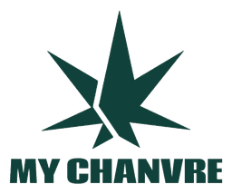Logo My Chanvre