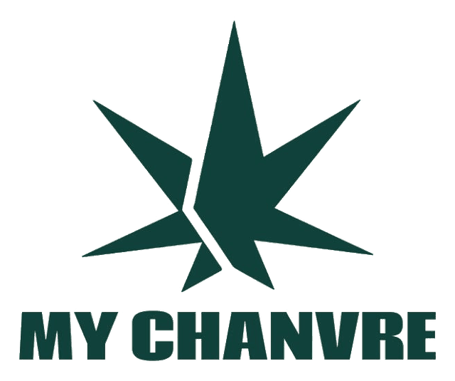 Logo My Chanvre