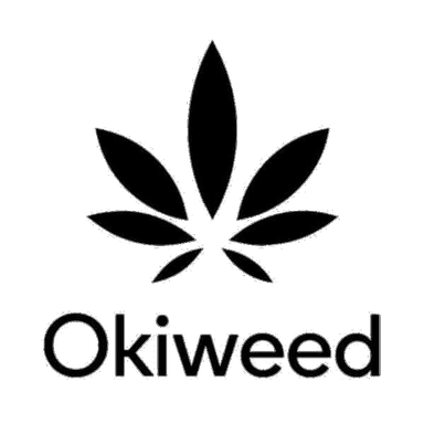 Logo Okiweed