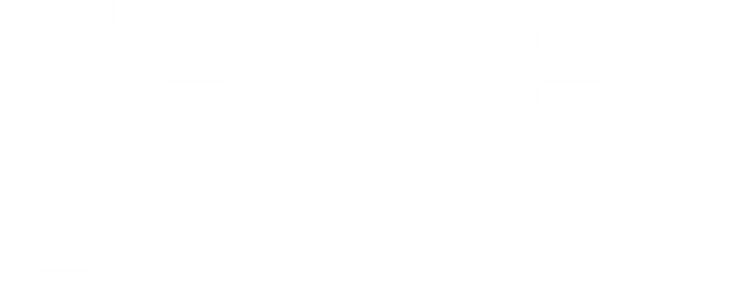 Logo TealerLab